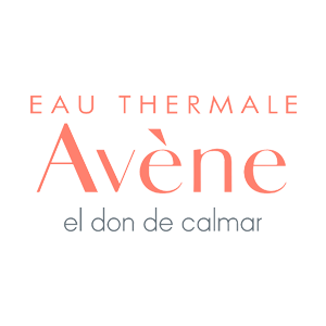 Eau Thermale Avène
