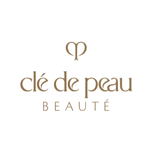 Cle de Peau