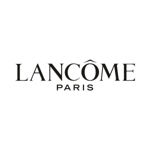 Lancôme