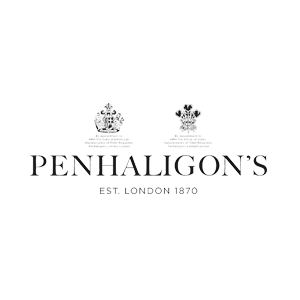 Penhaligon´s