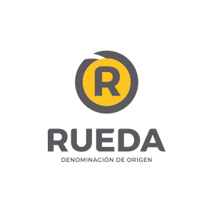 D.O. Rueda