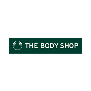 The Body Shop