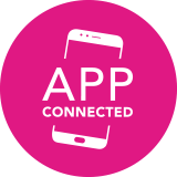 Repara, calma y protege