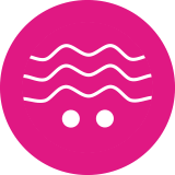 Repara, calma y protege