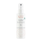 Spray Cicalfate, Avène​
