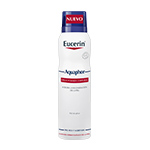 Aquaphor Spray, Eucerin​