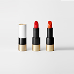 Labiales Hermés​