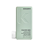 SCALP.SPA, KEVIN.MURPHY