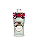 Brilliantly British, Penhaligon´s​