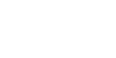 Premios T de Telva Belleza 2021
